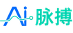 AI 脉搏