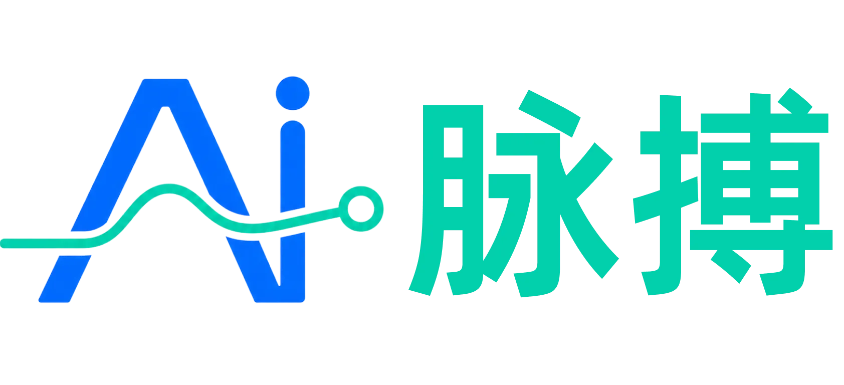 AI 脉搏