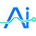 AI 脉搏